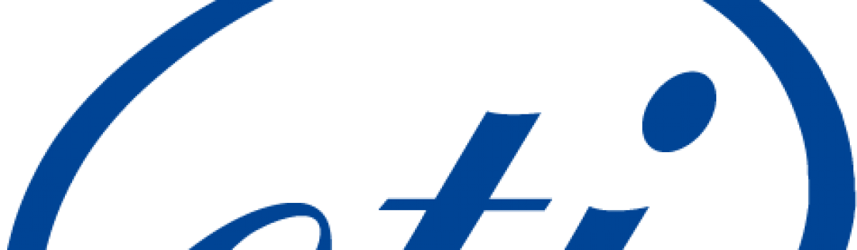 CTI