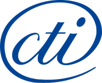 CTI