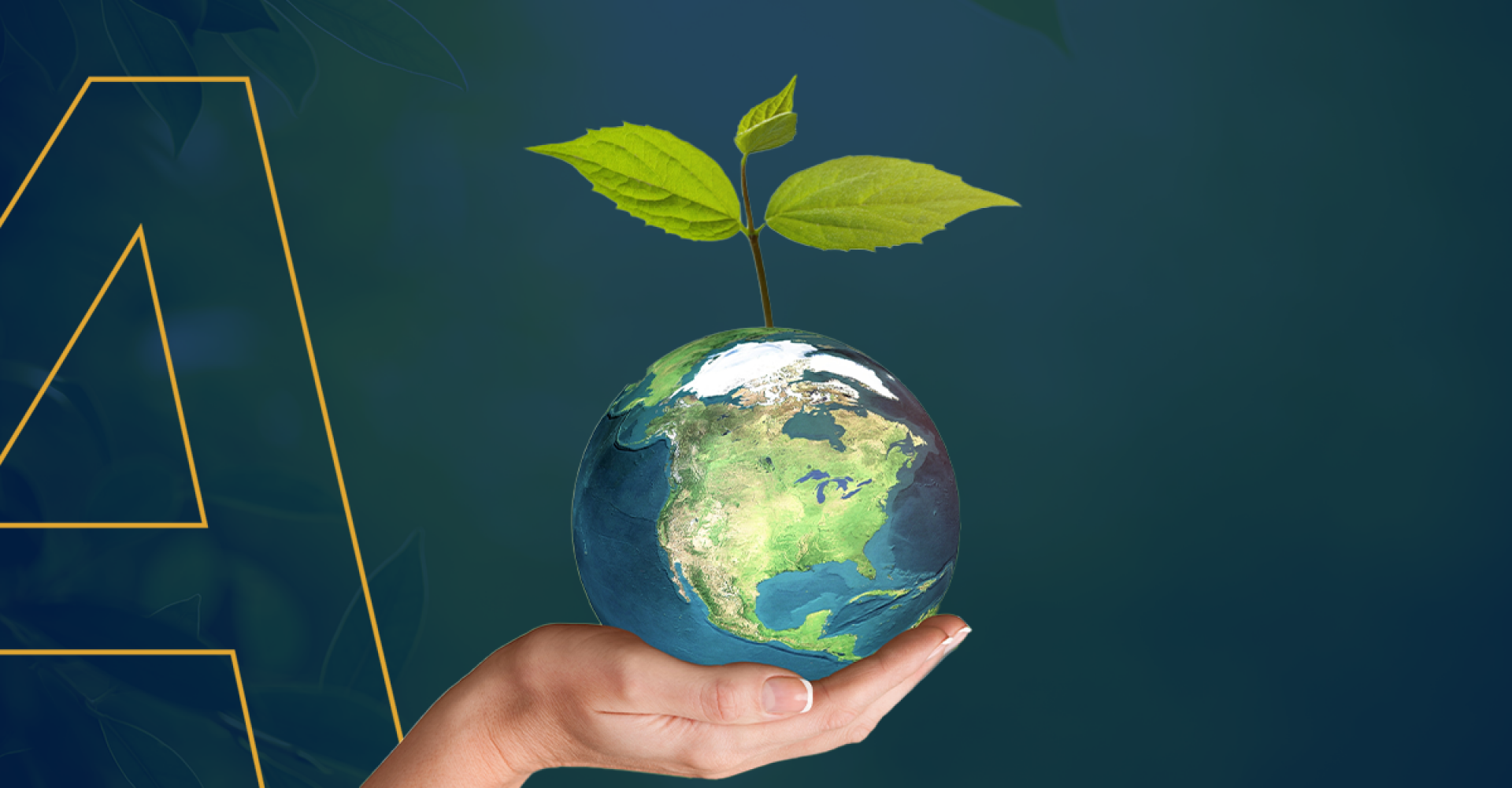 Selo Carbono Neutro: o que é e por que contratar empresas sustentáveis? 