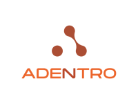 Adentro Tecnologia