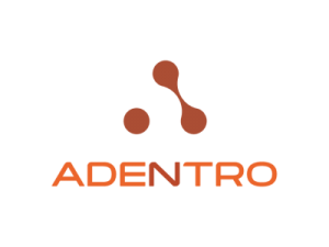 Adentro Tecnologia