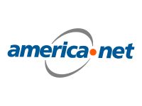 America Net