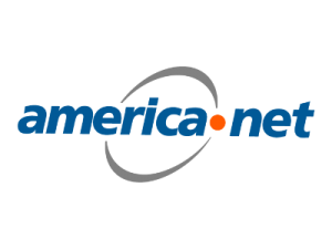 America Net