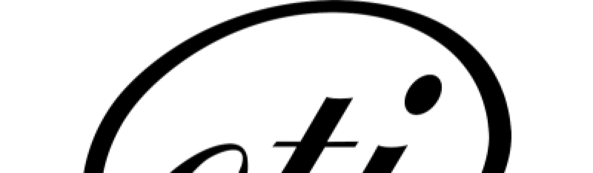 CTI