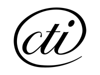 CTI