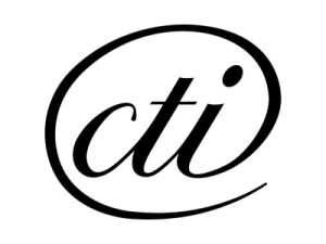 CTI