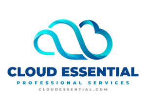 Cloud Essential