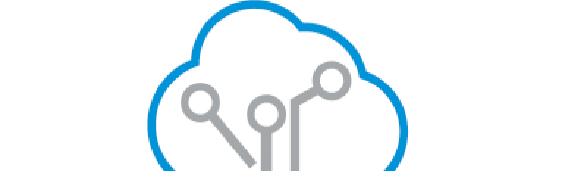 CODENET – CLOUD – DATACENTER