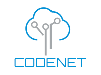CODENET – CLOUD – DATACENTER