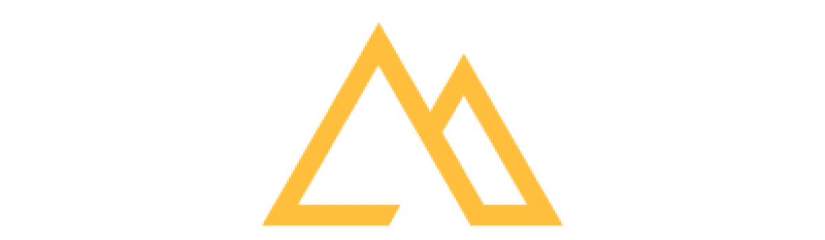 Everest Digital