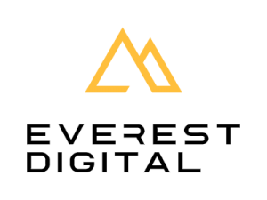 Everest Digital