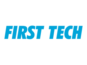 First Tech