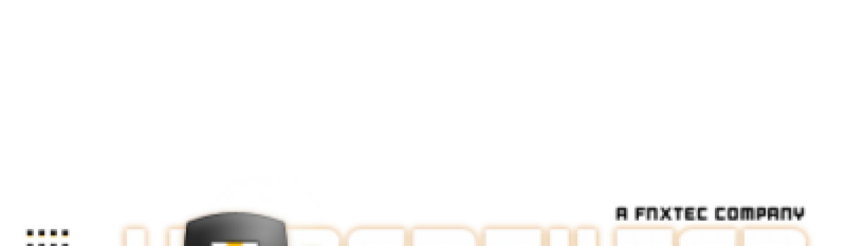 HYPERFILTER – PROTEÇÃO DDOS