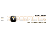 HYPERFILTER – PROTEÇÃO DDOS