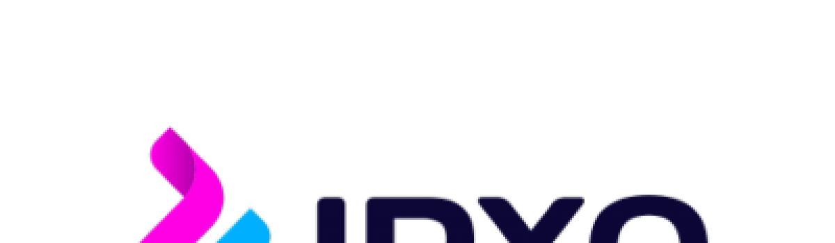 ipxo
