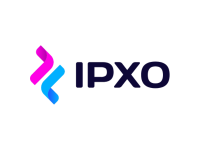 ipxo