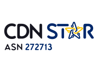 CDN Star