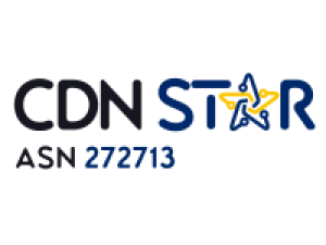 CDN Star