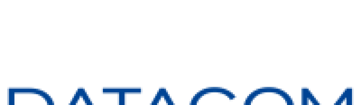 Datacom