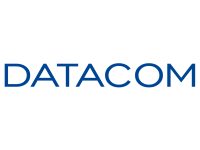 Datacom