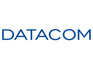 Datacom