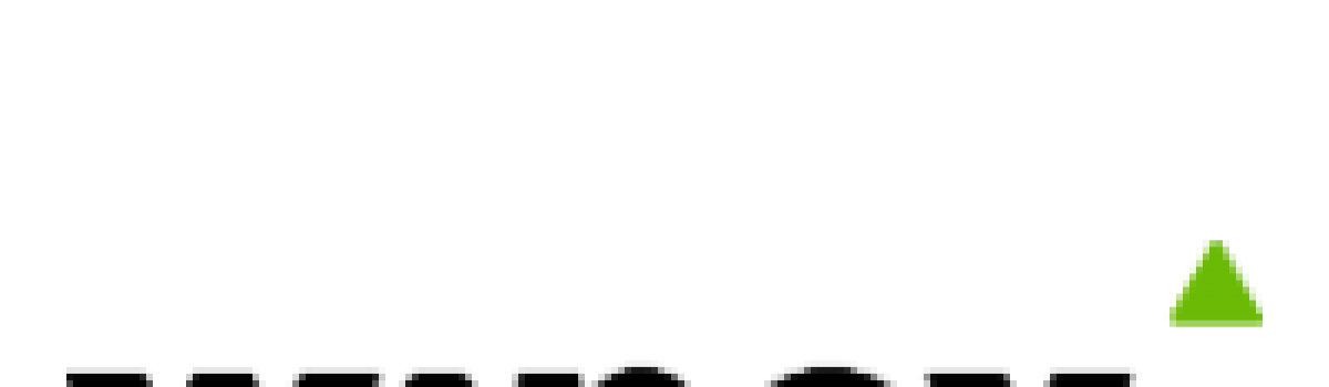 Winov