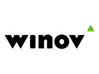 Winov