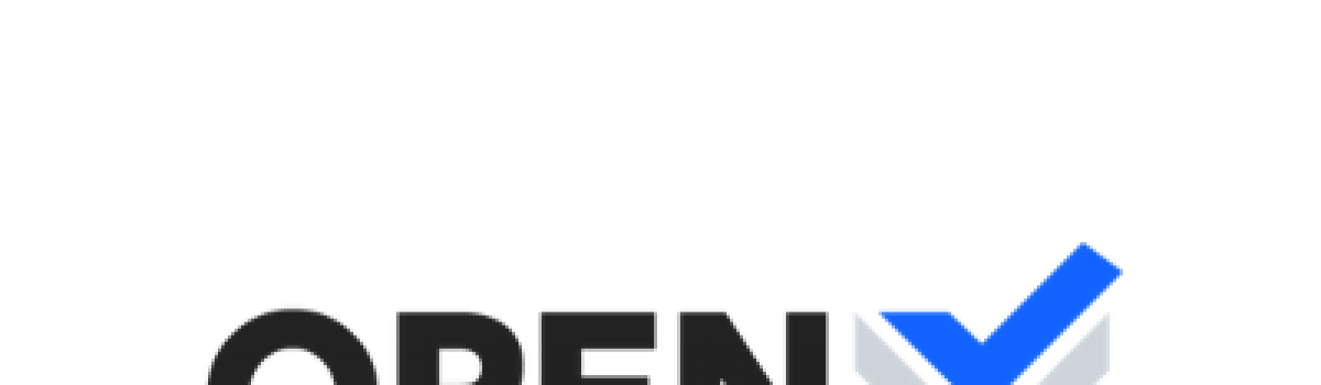 OpenX