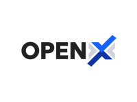 OpenX