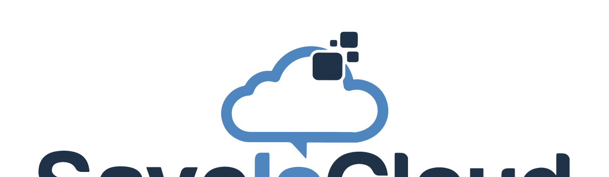 SaveinCloud