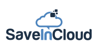 SaveinCloud