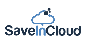 SaveinCloud