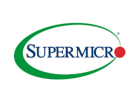 Supermicro
