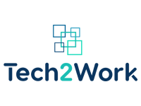 Tech2work
