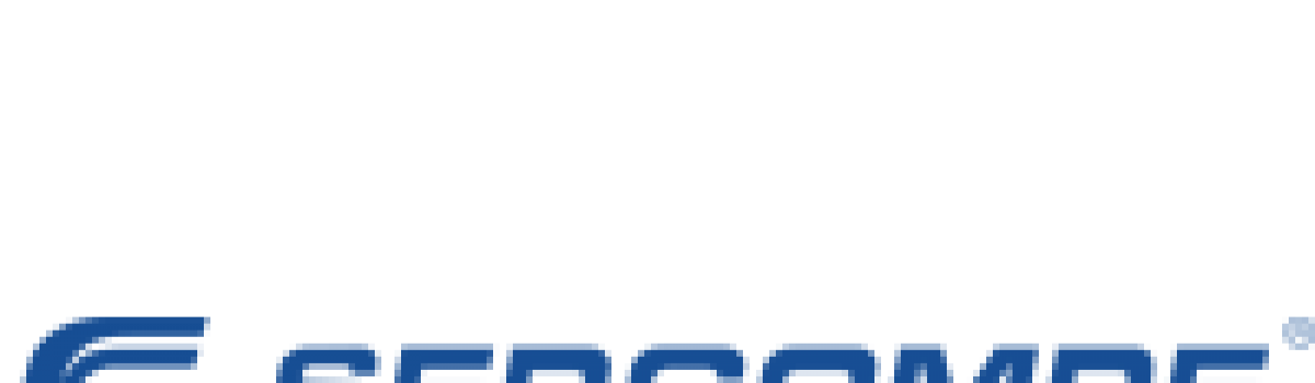 Sercompe