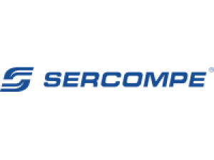 Sercompe