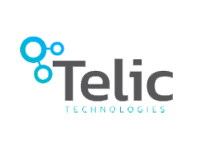 Telic