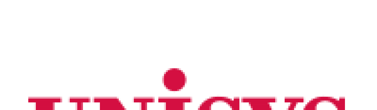 Unisys