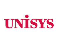 Unisys