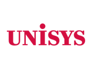 Unisys