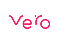 Vero Internet