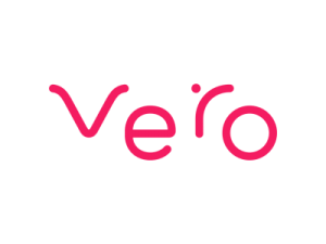 Vero Internet