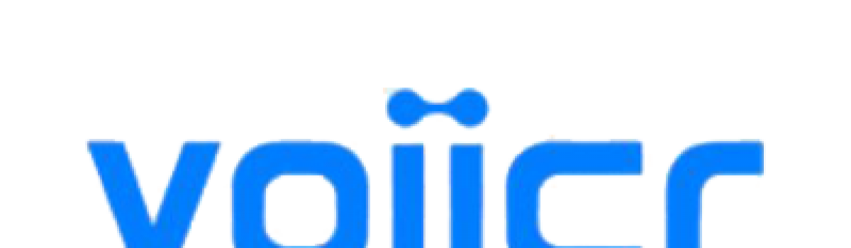 Voiicr telefonia fixa