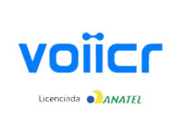 Voiicr telefonia fixa