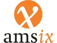 AMS-iX