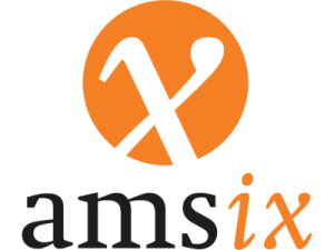AMS-iX