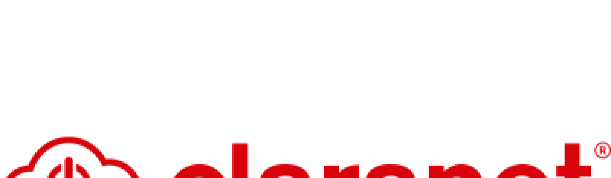 Claranet