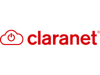 Claranet