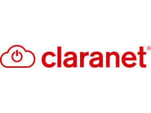 Claranet