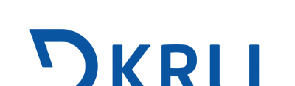 DKRLI